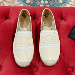 ������ ���� �����ĵ帮��  SH5578-1    25/�Ż�     
