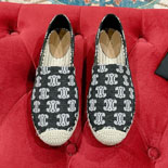 ������ ���� �����ĵ帮��  SH5578-7    25/�Ż�     