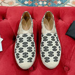 ������ ���� �����ĵ帮��  SH5578-9    25/�Ż�     