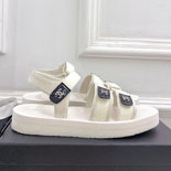 ����  ���� ����   SH5574-1    25/�Ż�   3CM