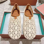 �η��ǾƳ�  �߷�  ����   SH5582-5    25/�Ż�     