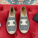 ������ ���� �����ĵ帮��  SH5578-2    25/�Ż�     