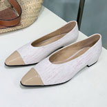 �η��ǾƳ� ����ī �߷����� �÷�  SH5581-2    25/�Ż�      2CM