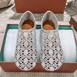 �η��ǾƳ�  �߷�  ����   SH5582-2    25/�Ż�     