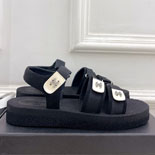 ����  ���� ����   SH5574-2    25/�Ż�   3CM