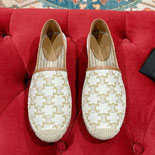 ������ ���� �����ĵ帮��  SH5578-11    25/�Ż�     