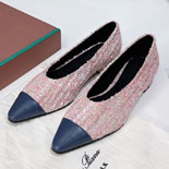 �η��ǾƳ� ����ī �߷����� �÷�  SH5581-3    25/�Ż�      2CM