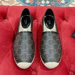 ������ ���� �����ĵ帮��  SH5578-12    25/�Ż�     