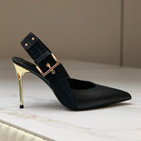 �߸� Ruby ���׷� ���� ������  SH5575-4 ��   25/�Ż�   9.5CM