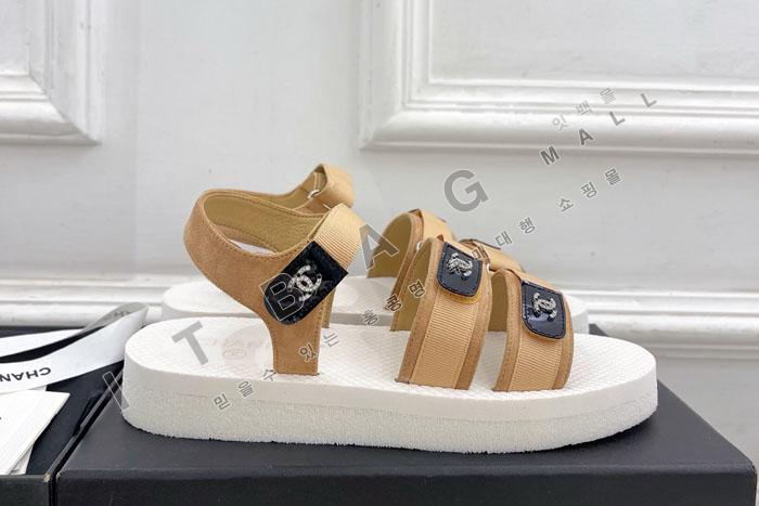 ����  ���� ����   SH5574    25/�Ż�   3CM