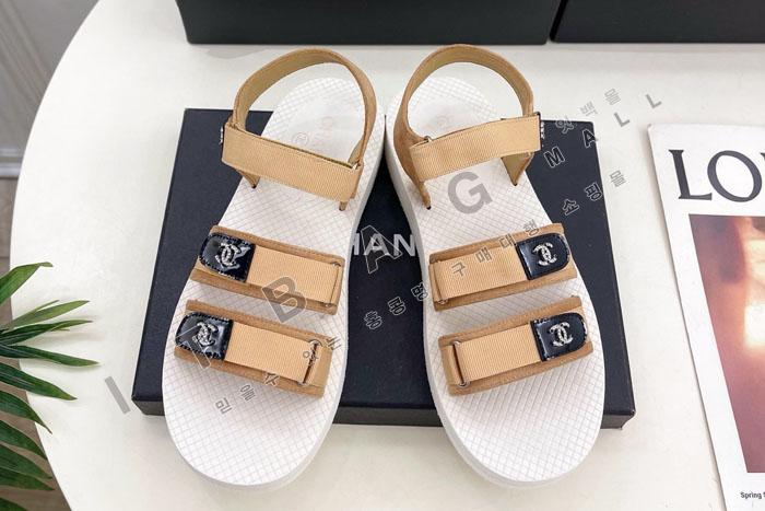 ����  ���� ����   SH5574    25/�Ż�   3CM
