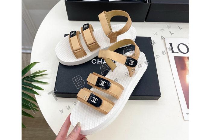 ����  ���� ����   SH5574    25/�Ż�   3CM