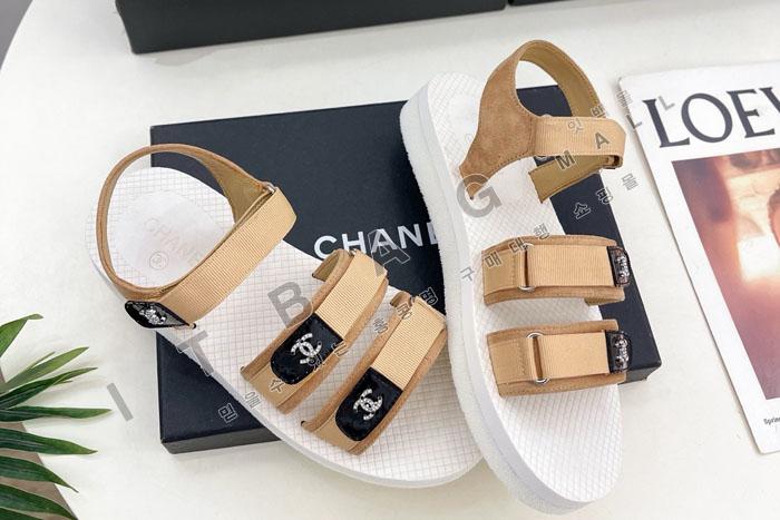 ����  ���� ����   SH5574    25/�Ż�   3CM