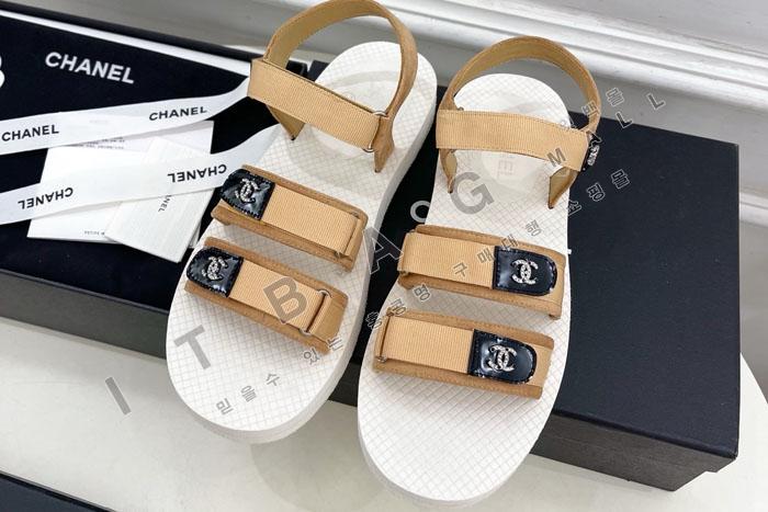 ����  ���� ����   SH5574    25/�Ż�   3CM