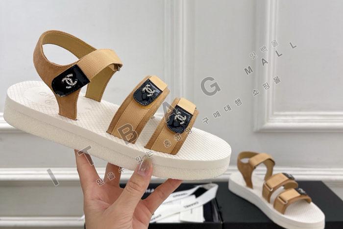 ����  ���� ����   SH5574    25/�Ż�   3CM