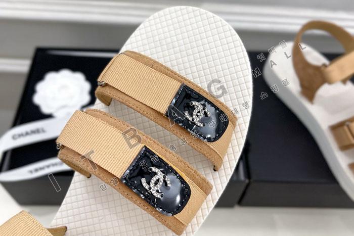 ����  ���� ����   SH5574    25/�Ż�   3CM