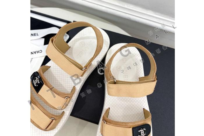 ����  ���� ����   SH5574    25/�Ż�   3CM