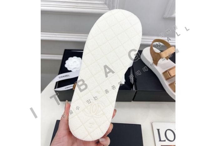 ����  ���� ����   SH5574    25/�Ż�   3CM