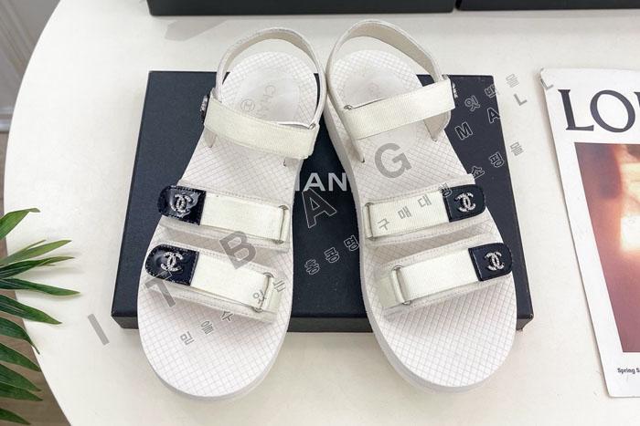 ����  ���� ����   SH5574-1    25/�Ż�   3CM