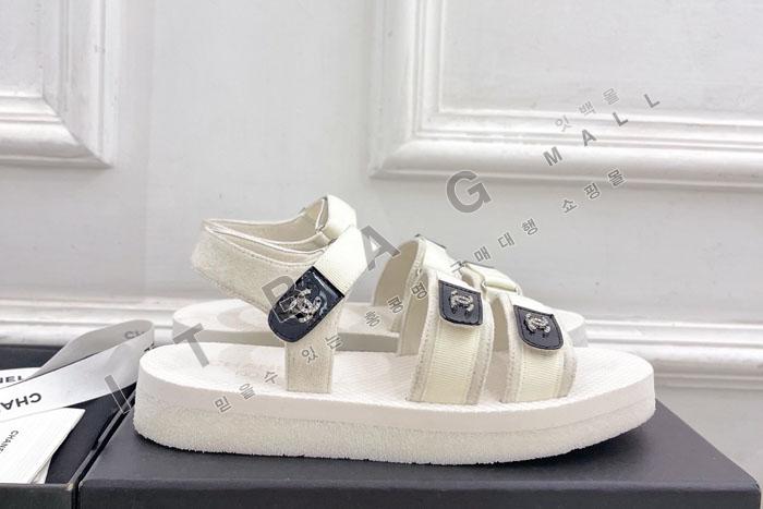 ����  ���� ����   SH5574-1    25/�Ż�   3CM