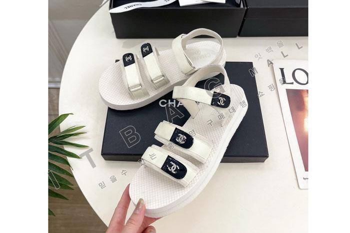 ����  ���� ����   SH5574-1    25/�Ż�   3CM