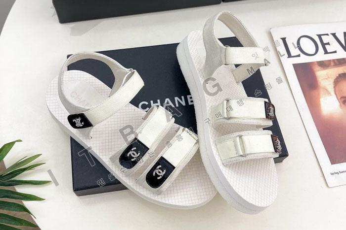 ����  ���� ����   SH5574-1    25/�Ż�   3CM