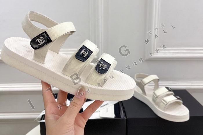 ����  ���� ����   SH5574-1    25/�Ż�   3CM