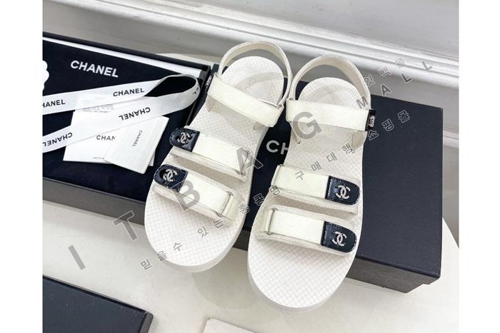 ����  ���� ����   SH5574-1    25/�Ż�   3CM