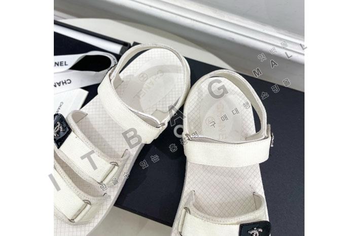 ����  ���� ����   SH5574-1    25/�Ż�   3CM