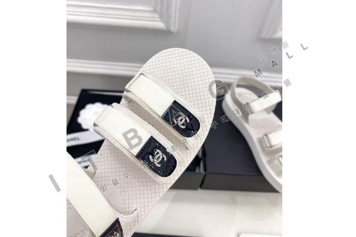 ����  ���� ����   SH5574-1    25/�Ż�   3CM