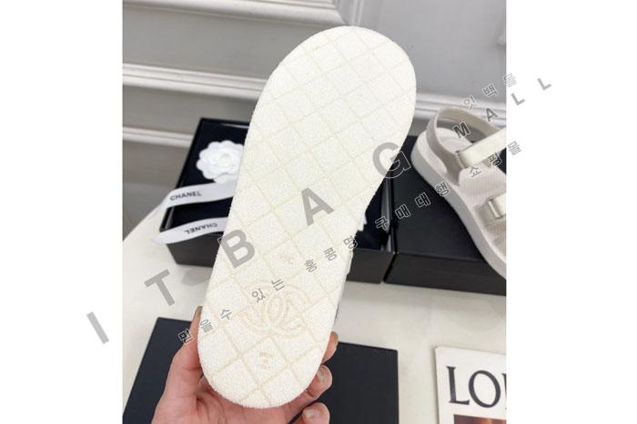 ����  ���� ����   SH5574-1    25/�Ż�   3CM