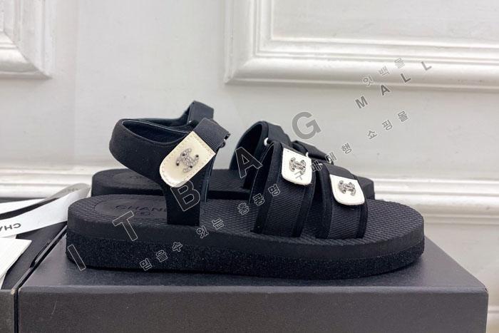 ����  ���� ����   SH5574-2    25/�Ż�   3CM