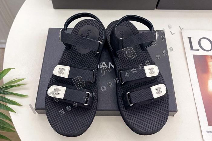 ����  ���� ����   SH5574-2    25/�Ż�   3CM