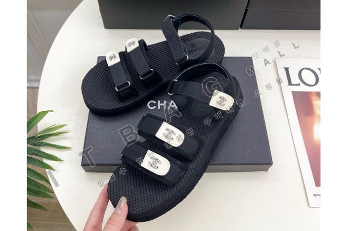 ����  ���� ����   SH5574-2    25/�Ż�   3CM