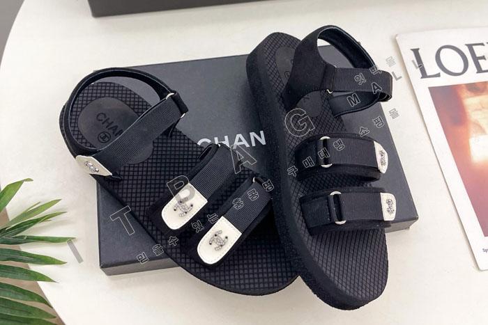 ����  ���� ����   SH5574-2    25/�Ż�   3CM