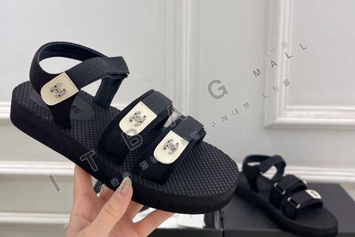 ����  ���� ����   SH5574-2    25/�Ż�   3CM