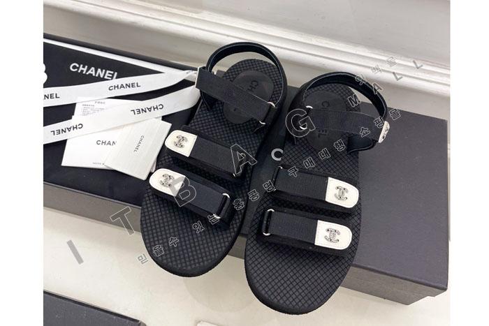����  ���� ����   SH5574-2    25/�Ż�   3CM