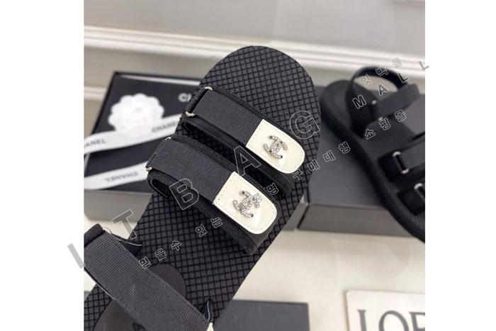 ����  ���� ����   SH5574-2    25/�Ż�   3CM