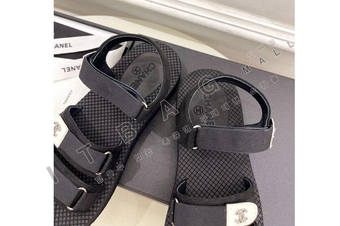 ����  ���� ����   SH5574-2    25/�Ż�   3CM