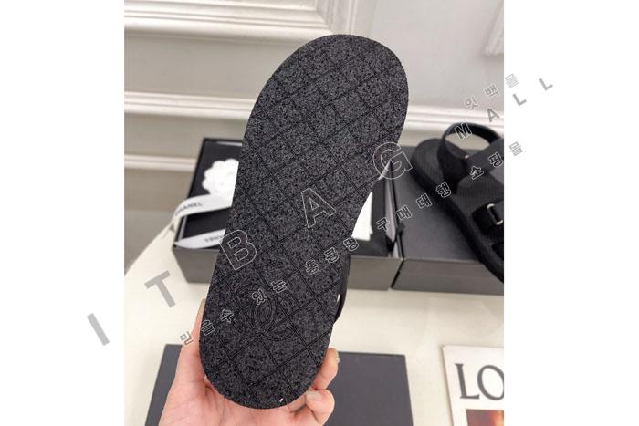 ����  ���� ����   SH5574-2    25/�Ż�   3CM
