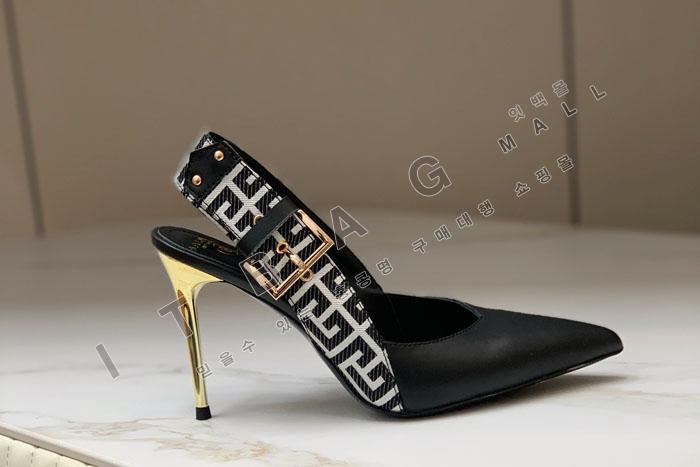 �߸� Ruby ���׷� ���� ������  SH5575 ��   25/�Ż�   9.5CM