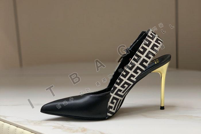 �߸� Ruby ���׷� ���� ������  SH5575 ��   25/�Ż�   9.5CM