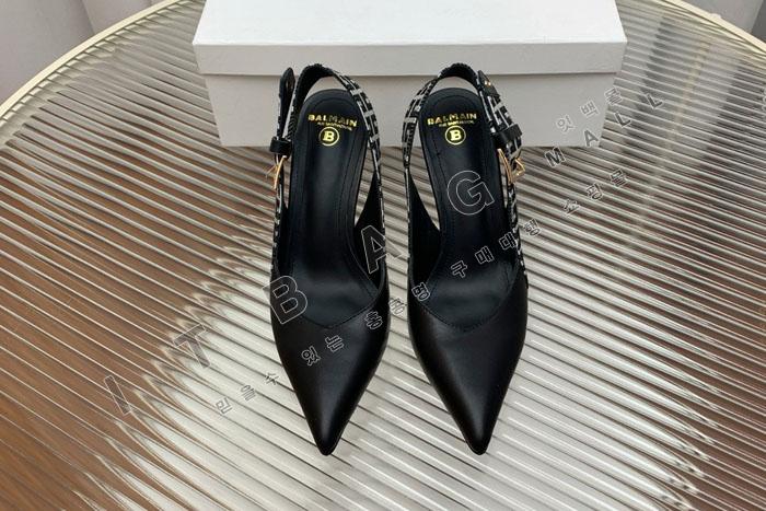 �߸� Ruby ���׷� ���� ������  SH5575 ��   25/�Ż�   9.5CM