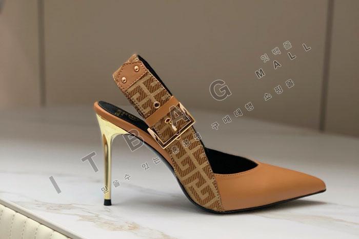 �߸� Ruby ���׷� ���� ������  SH5575-2 ��   25/�Ż�   9.5CM
