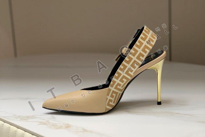 �߸� Ruby ���׷� ���� ������  SH5575-3 ��   25/�Ż�   9.5CM