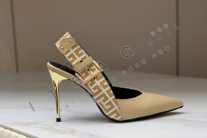 �߸� Ruby ���׷� ���� ������  SH5575-3 ��   25/�Ż�   9.5CM