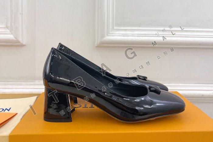 ���̺���  ���� ������ SH5576    25/�Ż�   5.5CM  3�÷�