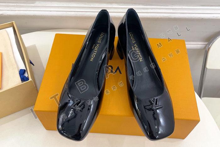 ���̺���  ���� ������ SH5576    25/�Ż�   5.5CM  3�÷�