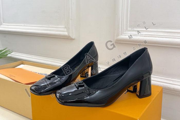 ���̺���  ���� ������ SH5576    25/�Ż�   5.5CM  3�÷�