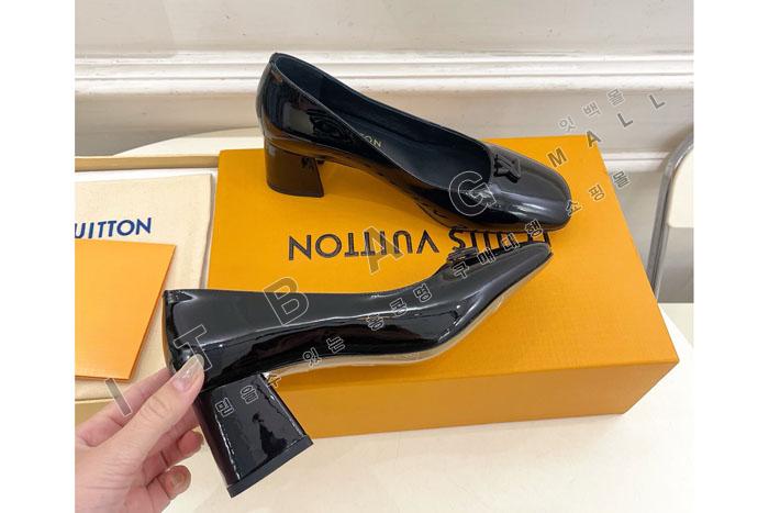 ���̺���  ���� ������ SH5576    25/�Ż�   5.5CM  3�÷�